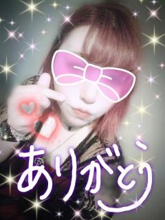 某HOTEL?304号室の?お兄さん??