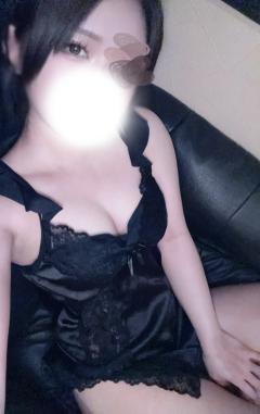 せりか出勤してます〜＋6/19のお礼💌