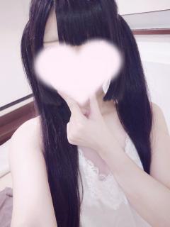 出勤してます❤︎