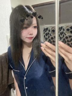 即生専門店ゴッドパイ 福岡市デリヘル せいか♡おてんば娘♡ 写メ日記「萎え」