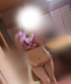 おにゅう・・・