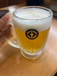 YESグループ Lesson.1 沖縄校　かなた