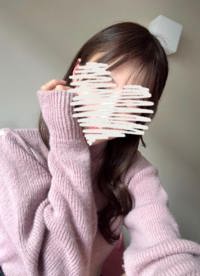 ラスト１枠ヾ(*´∀｀*)ﾉ