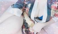 ミセス都城店 都城市デリヘル ゆずき 写メ日記「シャングリラA8で遊んでくれたお兄様」