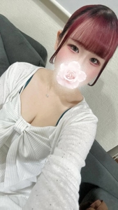 日記少し待ってね