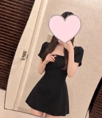  かれん