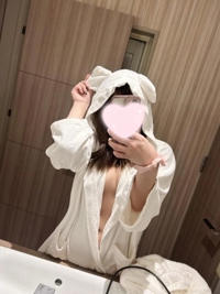 お礼
