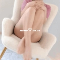 momo♥霧島店(霧島市) 新人♡すずちゃん