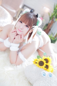 【無料】朝比奈コスプレ集！！