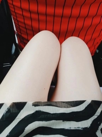 待ちナビ　しおり