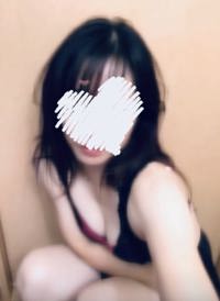 出勤しました