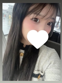 Fresh 都城市デリヘル のの 写メ日記「出勤してますー！！！」