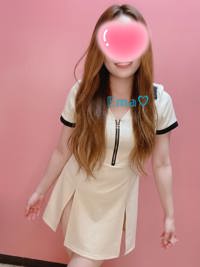LOHAS(ロハス)(メンズエステ) えま