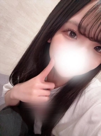 次回15:30以降