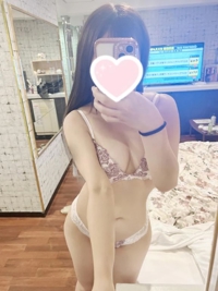 しゅっ