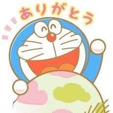 ぉ昼?
