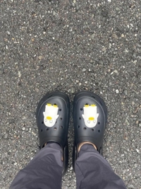 みてみて