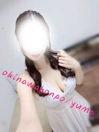出勤♪
