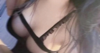 満足するまでシよ？