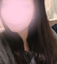 さかい受付中♪