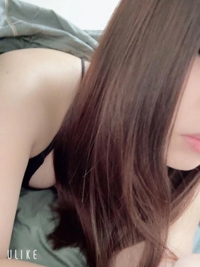 MIYAZAKI SANSAIN 宮崎市デリヘル あげは 写メ日記「寂しい…」