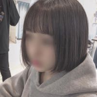 予約はお早めに