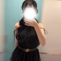 ご予約ありがとうございます(*´ω`*)