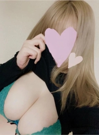  超乳☆オリオン