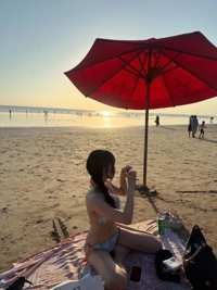 明日から