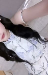 待機にはいります()