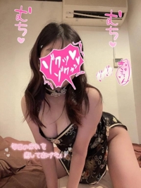 :α1のお兄さん！