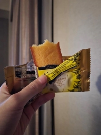 ギャルサー(鹿児島市) れみ