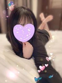  みお