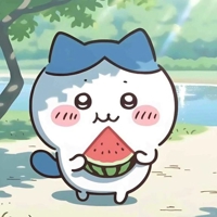 ラスト枠