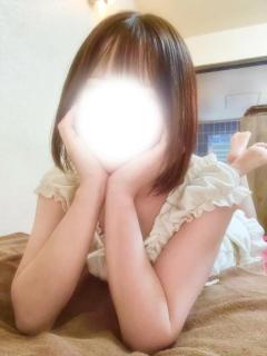  ゆら