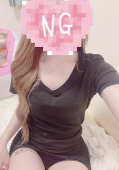  ひかり