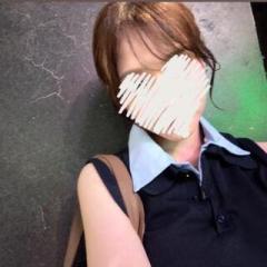  あいか