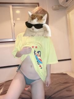  新人☆そると☆