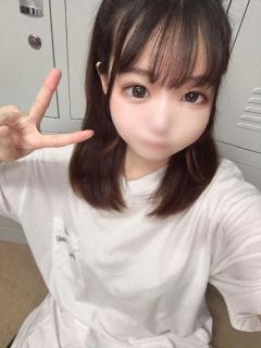 仲良しさん??