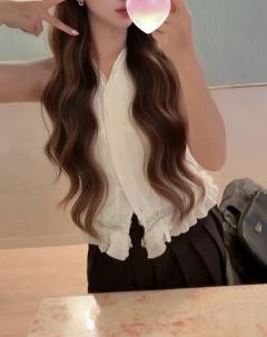  ももこ