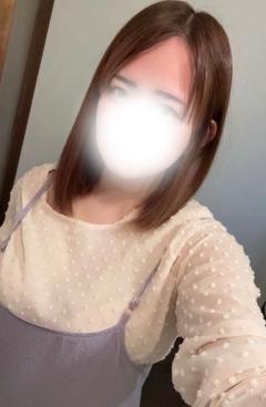 すこしづつ