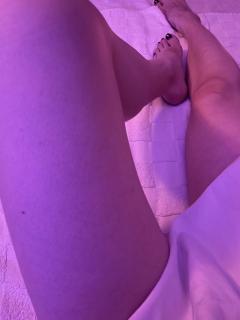  仲間真理子