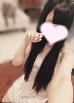  〜もも〜Momo