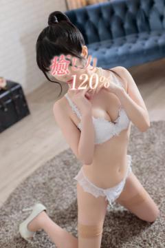 雨の日はゆったりと整える??