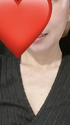 出勤スケジュールです^_^