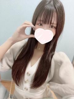 快感でまっしろに?
