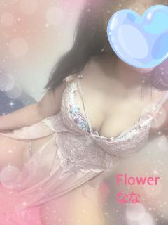 Flower(フラワー)　