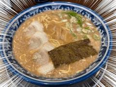 爆安＜元祖＞どすこい倶楽部 宮崎市デリヘル ★体験れな★宮崎店 写メ日記「雨とラーメン」