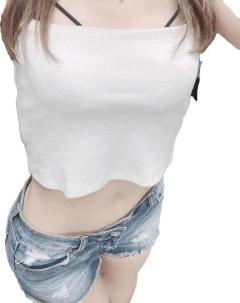 MANIN-ONREIマン淫御礼　聖夏（せいか）エロ過ぎる美女