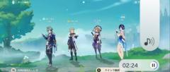  あずき☆愛嬌◎ぽちゃグラマー嬢☆
